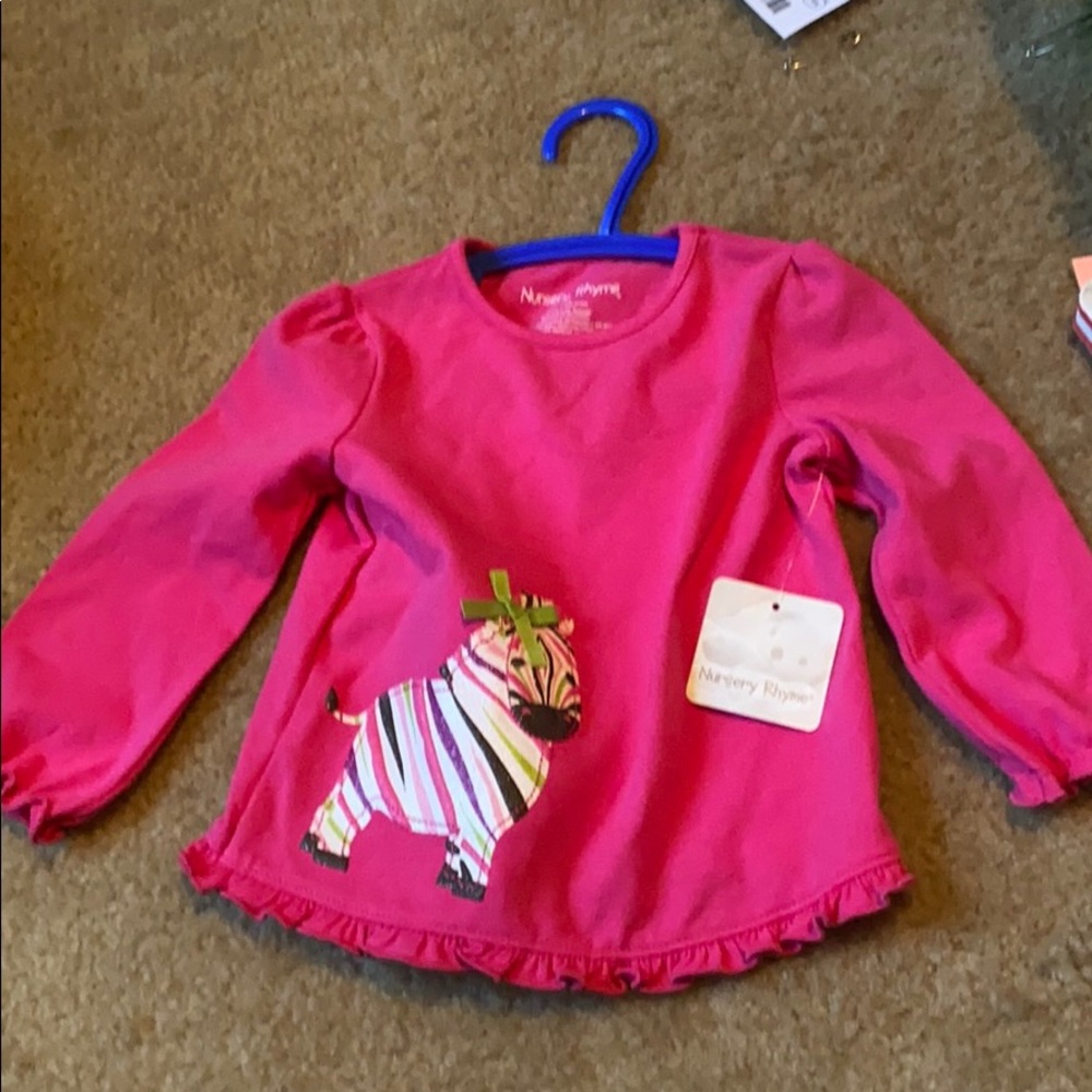 12m long sleeve shirt